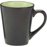 CUISINART MUG GREEN | CDST1-MGG