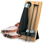 CUISINART STAINLESS STEEL ELECTRIC KNIFE | CEK40