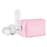 CONAIR TWO SPEED FACIAL CLEANER | CO3710 - Image 2