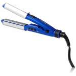 YOU STYLE 2 IN 1 MINI IRON | CS69