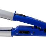 YOU STYLE 2 IN 1 MINI IRON | CS69 - Image 2