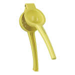 CUISINART LEMON PRESS YELLOW | CTG-00-LP