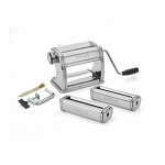 CUISINART MANUAL PASTA MAKER | CTG-00-PM