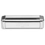 CUISINART 1MM ANGEL HAIR PASTA MAKER | CTG-00-PM1