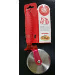 AR+COOK PIZZA CUTTER SPOON | CW5132