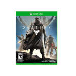 DESTINY XBOX 1 | DESTINY-XBOX