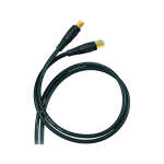 DIE HARD ETHERNET CABLE | DH855LU3