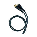 DIE HARD USB CABLE DH865LU3 | DH865LU3
