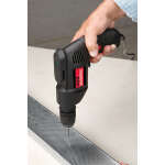 DRILMASTER 3/8" VARIABLE SPEED DRILL | DRILLMASTER 3/8" - Image 2