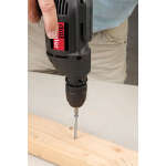 DRILMASTER 3/8" VARIABLE SPEED DRILL | DRILLMASTER 3/8" - Image 3