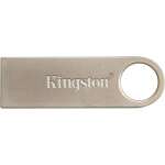KINGSTON 16GB USB 2.0 | DTSE9H/16GB