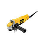 DE WALT GRINDER | DWE41/2