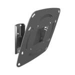 BARKAN TV WALL MOUNT | E220.B