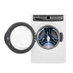 ELECTROLUX 20 KG 27" FRONT LOAD WASHER | EFLS527UIW - Image 3