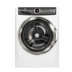 ELECTROLUX 20 KG 27" FRONT LOAD WASHER | EFLS527UIW