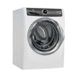 ELECTROLUX 20 KG 27" FRONT LOAD WASHER | EFLS527UIW - Image 2