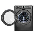 ELECTROLUX 4.4CUFT LUXCARE FRONT LOAD WASHER | EFLS617STT - Image 2