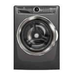 ELECTROLUX 4.4CUFT LUXCARE FRONT LOAD WASHER | EFLS617STT
