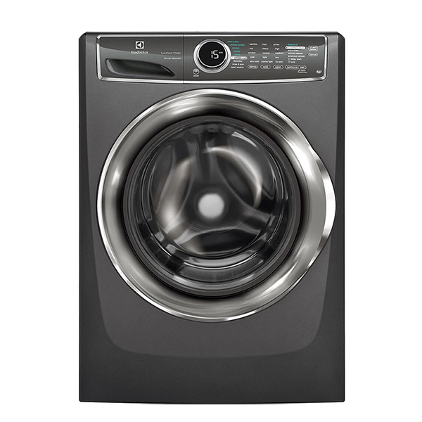 EFLS617STT.3 ELECTROLUX 4.4CUFT LUXCARE FRONT LOAD WASHER | EFLS617STT - Image 1