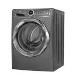 ELECTROLUX FRONT LOAD 20KG WASHER W/ STEAM| EFLS627UTT - Image 3