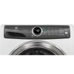 ELECTROLUX 4.3CUFT FRONT LOAD WASHER | EFLW427UIW - Image 2