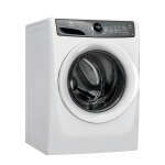 ELECTROLUX 4.3CUFT FRONT LOAD WASHER | EFLW427UIW - Image 4