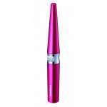 PANASONIC PORTABLE ROTATING EYELASH CURLER | EH-SE60-VP - Image 3