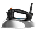 BLACK & DECKER IRON | F67E - Image 2