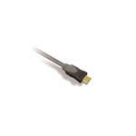 FORZA STANDARD HDMI CABLE 6FT | FAV-HD06AS