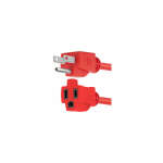 FORZA OUTDOOR EXT CABLE 15M/49.2FT | FOC-1150RD
