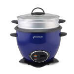 G-FORCE RICE COOKER 10CUP | GF-P1750-1196