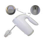 G-FORCE HAND MIXER | GF-P1773-1245