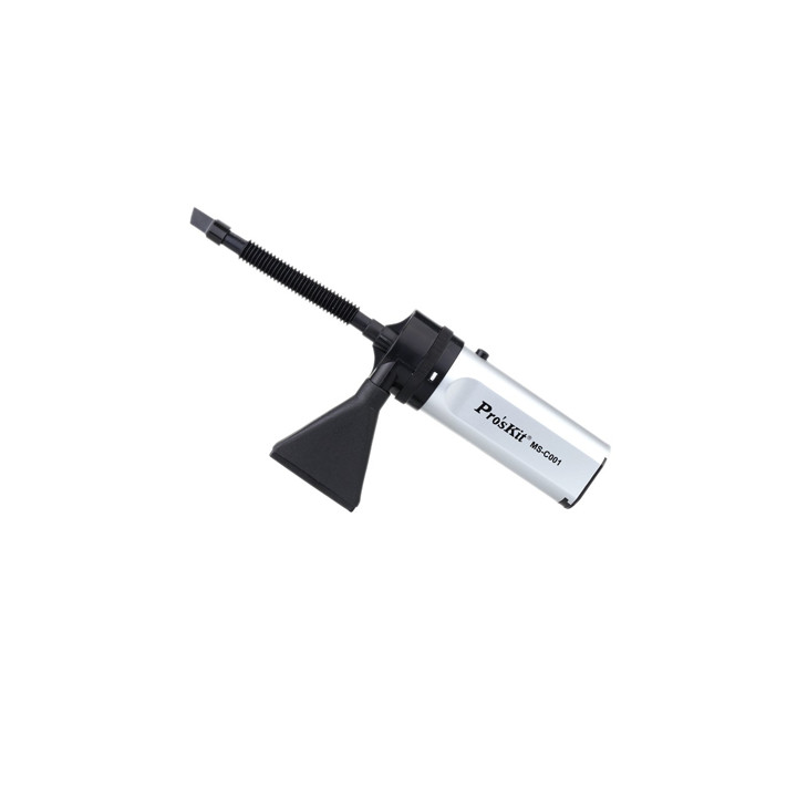 HC001 MINI DRYER | C001 - Image 1