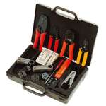 NEXXT NETWORK INSTALLATION TOOLKIT | HT-4015