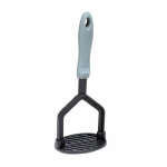 IMUSA BEAN MASHER | IMU-71030