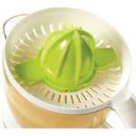 BRENTWOOD 24 Oz ELECTRIC CITRUS JUICER |  J15 - Image 2