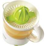 BRENTWOOD 24 Oz ELECTRIC CITRUS JUICER |  J15 - Image 3