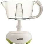 BRENTWOOD 24 Oz ELECTRIC CITRUS JUICER |  J15 - Image 5
