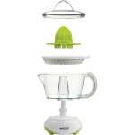 BRENTWOOD 24 Oz ELECTRIC CITRUS JUICER |  J15