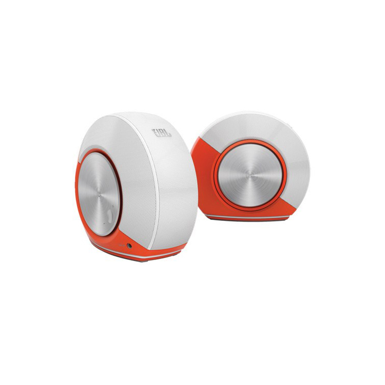 JBL SPEAKERS FOR COMPUTER | JBLPEBBLESILAM