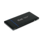 KLIP XTREME POWER BANK 5000mah W/ LIGHT | KBH-550