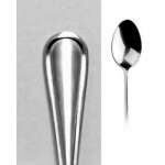 KENNEDY HOME 6 PIECE DINNER SPOON SET | KD-2601