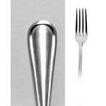 KENNEDY HOME DINNER 6 PIECE FORKS | KD-2606