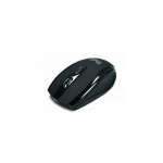 KLIP XTREME 6-BUTTON OPTICAL NANO WIRELESS MOUSE | KMW-340BK