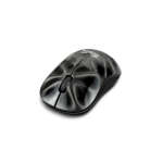 KLIP XTREME OPTICAL MOUSE | KMW-360