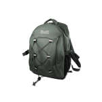 KLIP XTREME 15.4" NOTEBOOK BACKPACK OLIVE | KNB-405OL