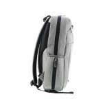 KLIP XTREME INDIGO 15.6" LAPTOP BACKPACK GRAY | KNB-416GR - Image 2