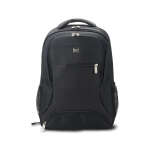 KLIP XTREME TUNDRA 15.6" LAPTOP BACKPACK | KNB-575
