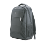 KLIP XTREME TUNDRA 15.6" LAPTOP BACKPACK | KNB-575 - Image 2
