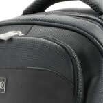 KLIP XTREME TUNDRA 15.6" LAPTOP BACKPACK | KNB-575 - Image 3